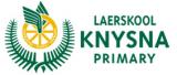 Laerskool Knysna Primary School: Garden Route South Africa