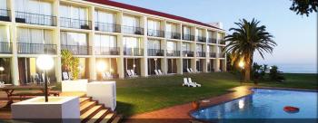 Wilderness Beach Hotel: Accommodation Garden Route Wilderness Beach Hotel: Accommodation Garden Route