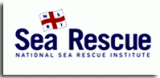 National Sea Rescue Institute: The National Sea Rescue Institute