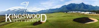 Kingswood Golf Estate: Kingswood Golf Estate Kingswood Golf Estate: Kingswood Golf Estate