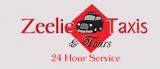 Zeelies Taxi Service: Zeelies Taxi Service