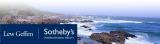Sothebys Int. Realty Plettenberg Bay: Sotheby's Realty International Plettenberg Bay