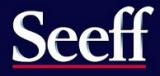 Seeff Properties Mossel Bay: Seeff Properties Mossel Bay