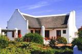 Sandpiper Guest Cottages: Guest Cottages South Africa
