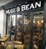 Mugg & Bean George: Mugg & Bean George