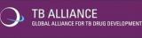 Global Alliance for TB Drug Development: Global Alliance For TB Drug Development