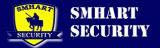 Smhart Armed Response: Smhart Radio Alarms