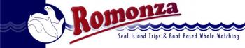 Romonza Boat Trips: Romonza Boat Trips