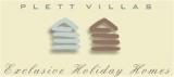 Plett Villas: Plett Villas Exclusive Holiday Homes