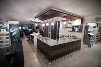Garden Route Cabinets: Garden Route Cabinets Garden Route Cabinets: Garden Route Cabinets
