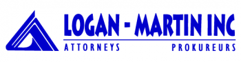 Logan-Martin Inc: Logan-Martin Inc Logan-Martin Inc: Logan-Martin Inc