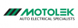 Motolek Auto Electrical Specialists: Motolek Auto Electrical Specialists