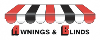 Awnings & Blinds Awnings & Blinds