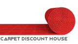 Carpet Discount House & Interiors: Carpet Discount House & Interiors