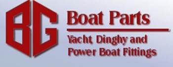 BG Boat Parts and Bev-Tent Components SA: Manufacturers of BG Stainless steel & plastic boat & yacht fittings BG Boat Parts and Bev-Tent Components SA: Manufacturers of BG Stainless steel & plastic boat & yacht fittings