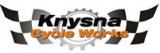 Knysna Cycle Works: KNYSNA CYCLE WORKS
