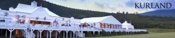 Kurland Luxury Hotel & Spa: Kurland Luxury Hotel & Spa Plettenberg Bay Kurland Luxury Hotel & Spa: Kurland Luxury Hotel & Spa Plettenberg Bay