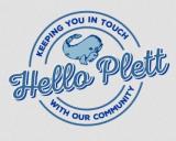 Hello Plett: Hello Plett