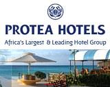 Protea Hotel by Marriott Mossel Bay: Protea Hotels Garden Route