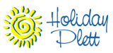 Holiday Plett Holiday Plett