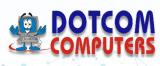 DotCom Computers: DotCom Computers