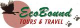 EcoBound Tours & Travel: Ecobound Garden Route South Africa