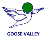 Goose Valley Golf Club: Goose Valley Golf Club