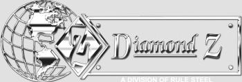 Diamond Z Manufacturing: Diamond Z Manufacturing
