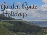 Garden Route Holidays: Garden Route Holidays