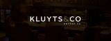 Kluyts & Co Furniture: Kluyts & Co Furniture