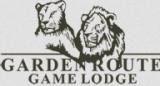 Garden Route Game Lodge: Garden Route Game Lodge Albertinia