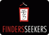 Finders Seekers: Finder Seekers - Plettenberg Bay Holiday Accommodation