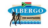Albergo for Backpackers: Albergo for Backpackers