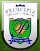 Principia College/Kollege: Principia College/Kollege