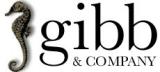 Gibb and Company: Gibb and Company