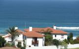 Melkhoutkloof Guest House: Mossel Bay Garden Route Accommodation