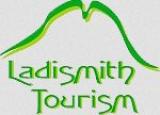 Ladismith Tourism Office: Ladismith Tourism Office