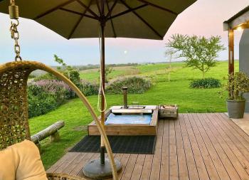 Libertas Guest Farm: Libertas Guest Farm Libertas Guest Farm: Libertas Guest Farm