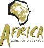 Africa Game Farm Estates: Africa Game Farm Estates
