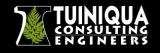 Tuiniqua Consulting Engineers: Tuiniqua Consulting Engineers