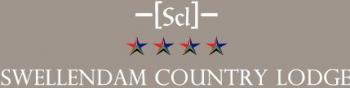 Swellendam Country Lodge: Swellendam Country Lodge Swellendam Country Lodge: Swellendam Country Lodge