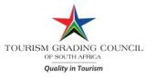 Tourism Grading Council: Tourism Grading Council South Africa