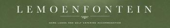 Lemoenfontein Game Lodge: Lakeside Lodge Lemoenfontein Game Lodge: Lakeside Lodge