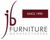 JB Furniture Manufacturers: JB Furniture Manufacturers
