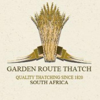 Garden Route Thatch: Garden Route Thatch