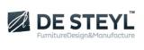 De Steyl furniture design and manufacture