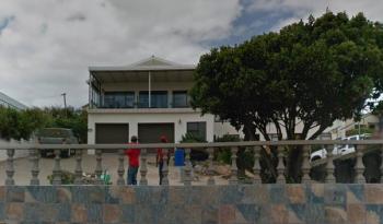 Blue Bay: Blue Bay Blue Bay: Blue Bay