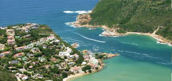 Amber Guest Lodge: Knysna Accommodation Garden Route Amber Guest Lodge: Knysna Accommodation Garden Route