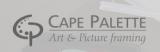 Cape Palette Gallery: Cape Palette Gallery
