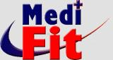 Medifit: Medifit